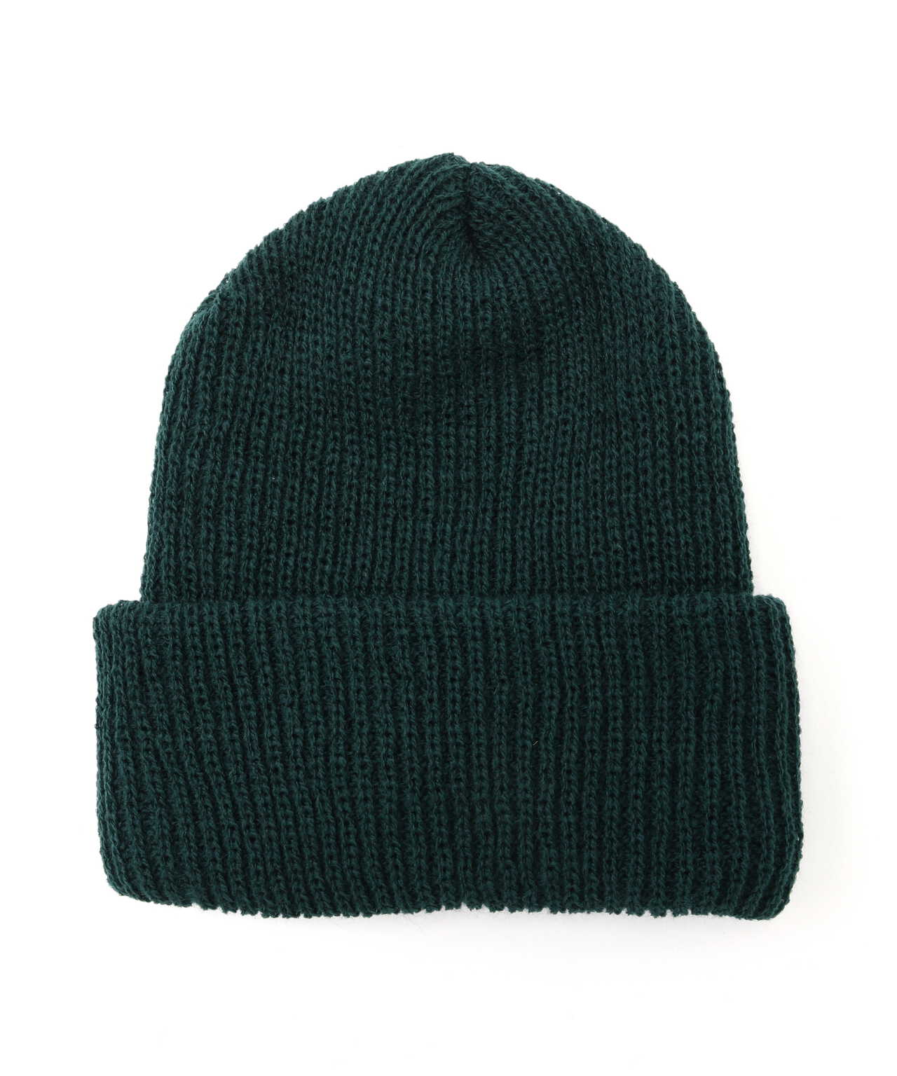 Artex Knitting Mills/アーテックスニッティングミルズ　Watch Cap-40010 ワッチキャップ ニットキャップ