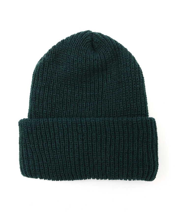 Artex Knitting Mills/アーテックスニッティングミルズ Watch Cap