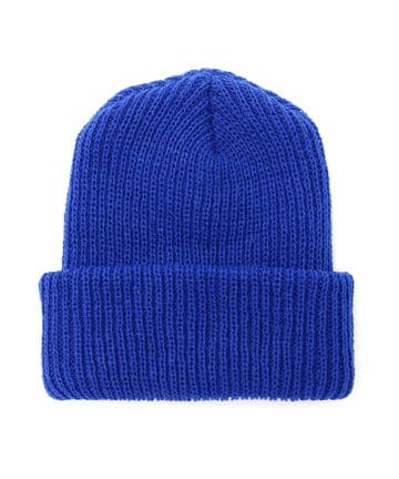 Artex Knitting Mills/アーテックスニッティングミルズ　Watch Cap-40010 ワッチキャップ ニットキャップ