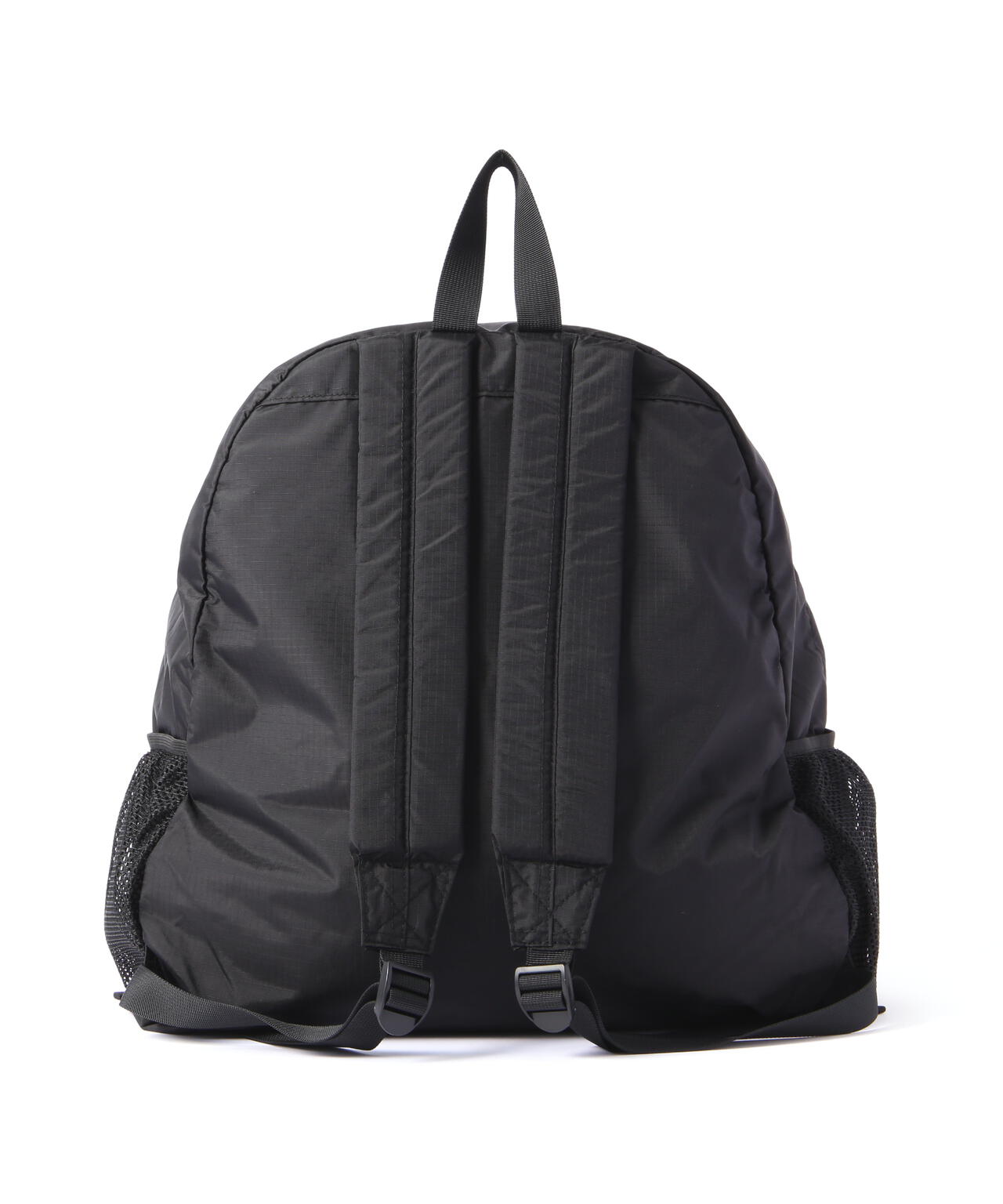 PACKING/パッキング RIP STOP BACK PACK リップストップバックパック PA-024 | BEAVER ( ビーバー ) |  US ONLINE STORE（US オンラインストア）