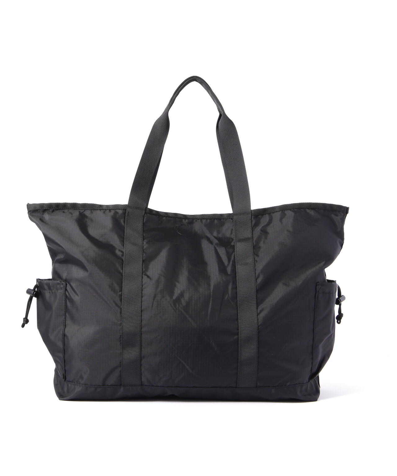 PACKING/パッキング RIP STOP UTILITY TOTE BAG (LIGHT WEIGHT)PA-025 