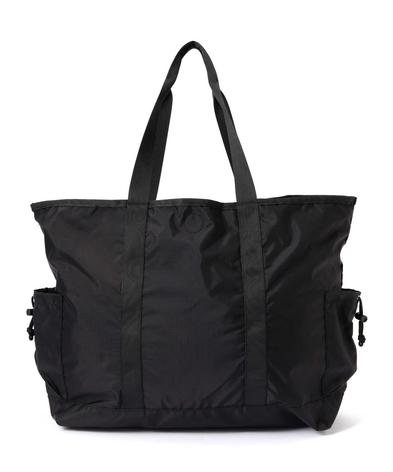 PACKING/パッキング RIP STOP UTILITY TOTE BAG (LIGHT WEIGHT) PA-025