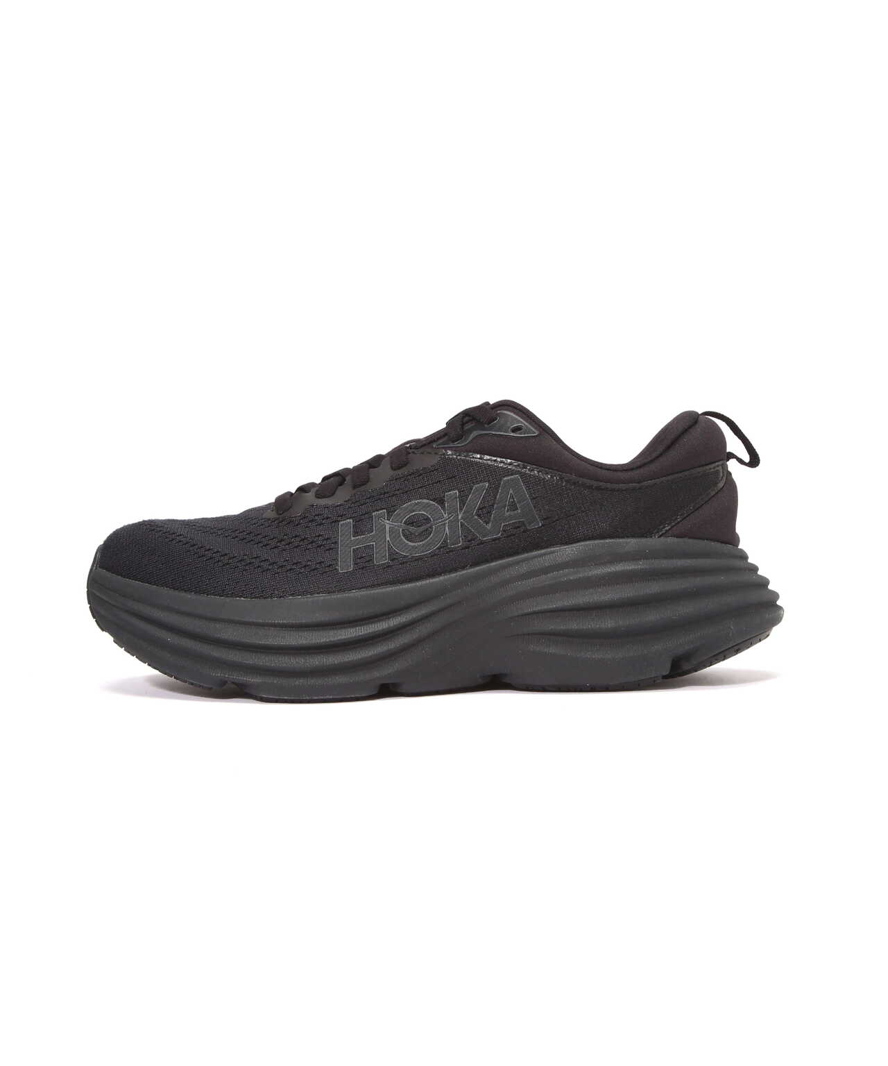 HOKA ONE ONE / ホカ オネオネ BONDI 8 ボンダイ 8 ウィメンズ ...