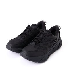 HOKA ONE ONE / ホカ オネオネ CLIFTON L GTX クリフトン L ジーティーエックス | BEAVER ( ビーバー ) |  US ONLINE STORE（US オンラインストア）