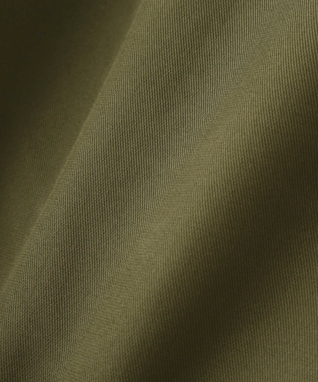 THE NORTH FACE PURPLE LABEL/ザ ノースフェイス Stretch Twill