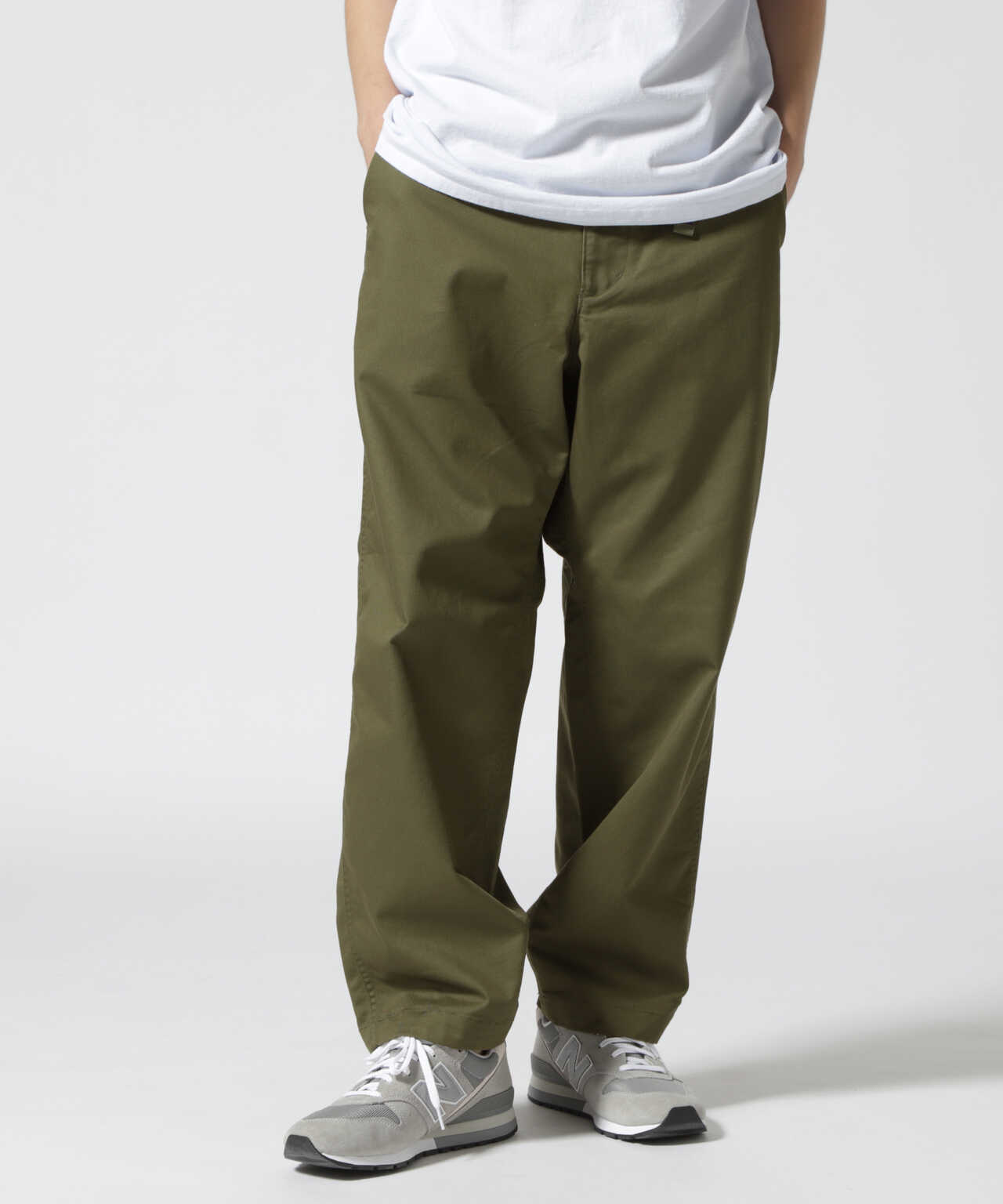 2024 新作】 THE NORTH FACE ノースフェイス STRETCH PANT 登山用品