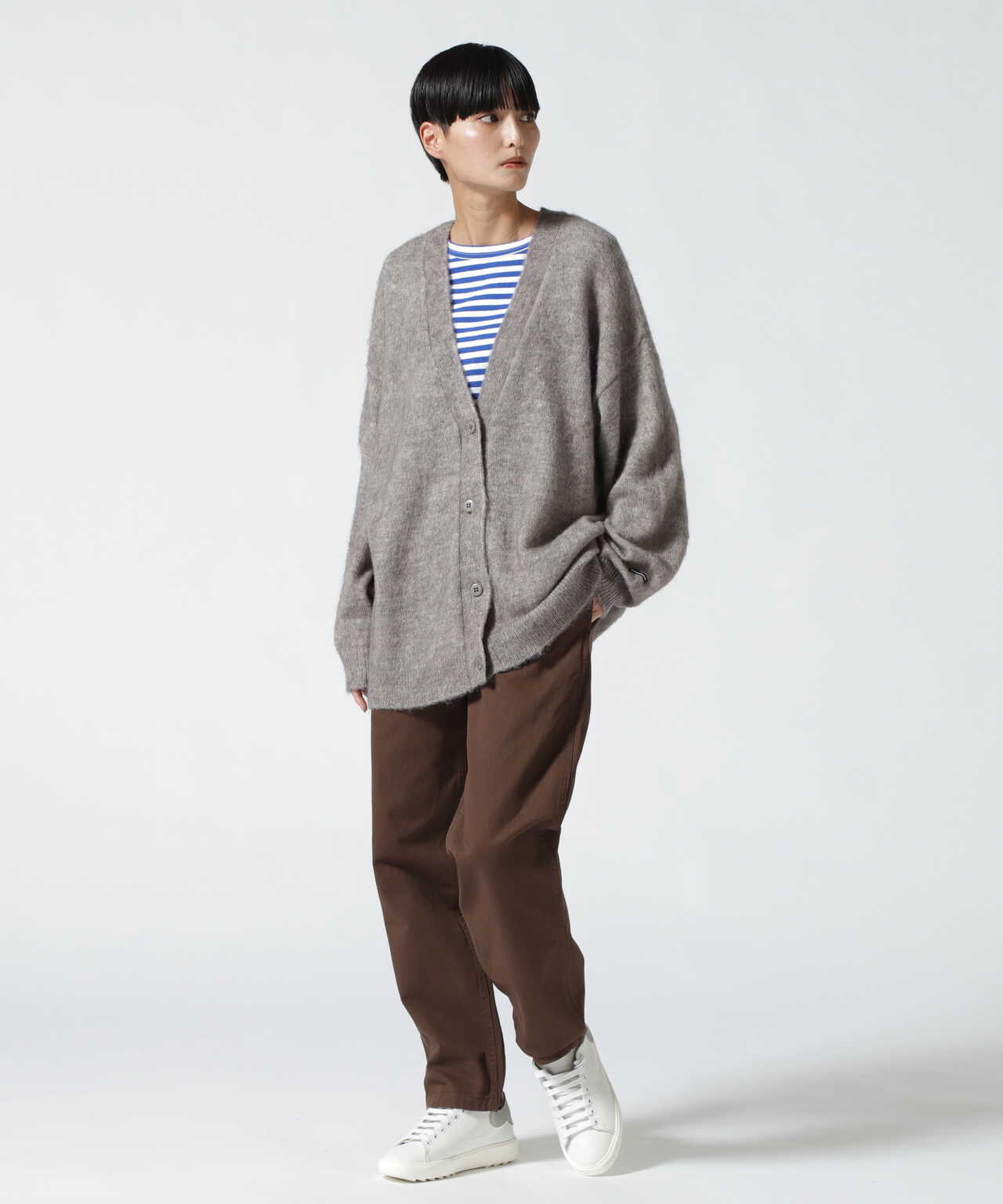 GRAMICCI/グラミチ Ws GRAMICCI PANTS ウィメンズグラミチパンツ G202