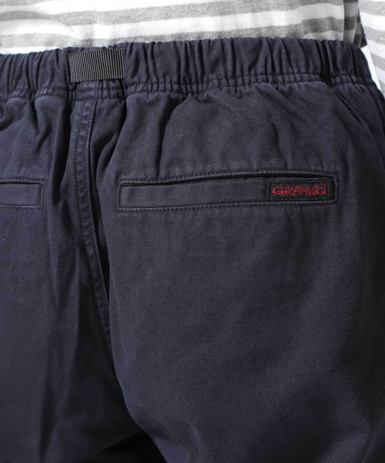 GRAMICCI/グラミチ Ws GRAMICCI PANTS ウィメンズグラミチパンツ G202