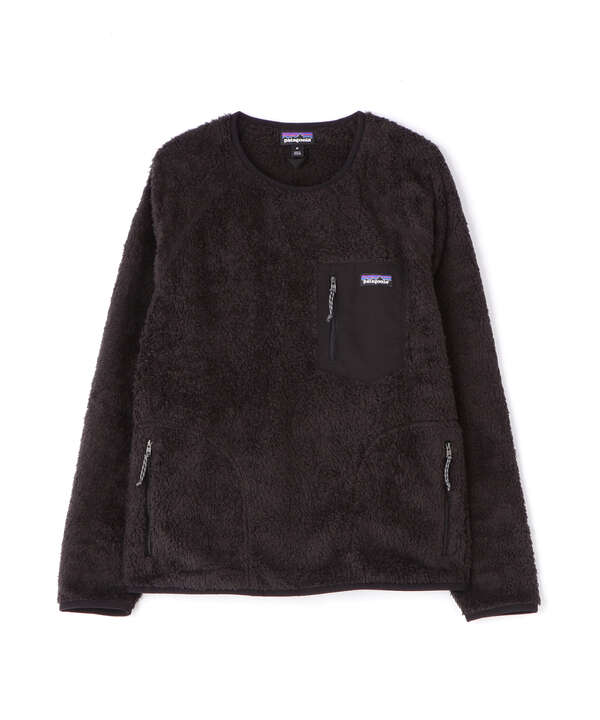 Patagonia/パタゴニア　M's Los Gatos Fleece Crew メンズ・ロス・ガトス・クルー 25895