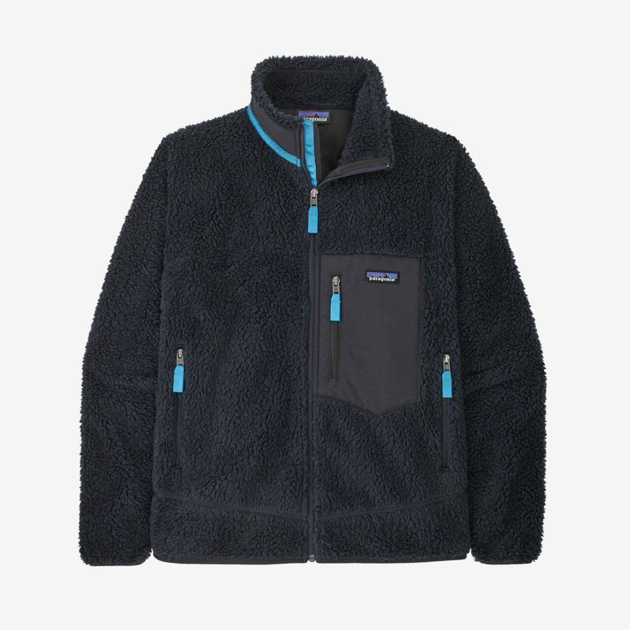 Patagonia/パタゴニア M's Classic Retro-X Jacket メンズ・クラシック