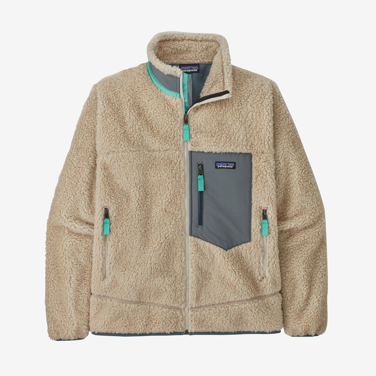 Patagonia/パタゴニア M's Classic Retro-X Jacket メンズ・クラシック ...