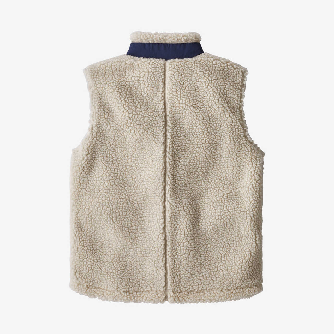 Patagonia/パタゴニア Kid's Retro-X Vest キッズ・レトロＸ・ベスト