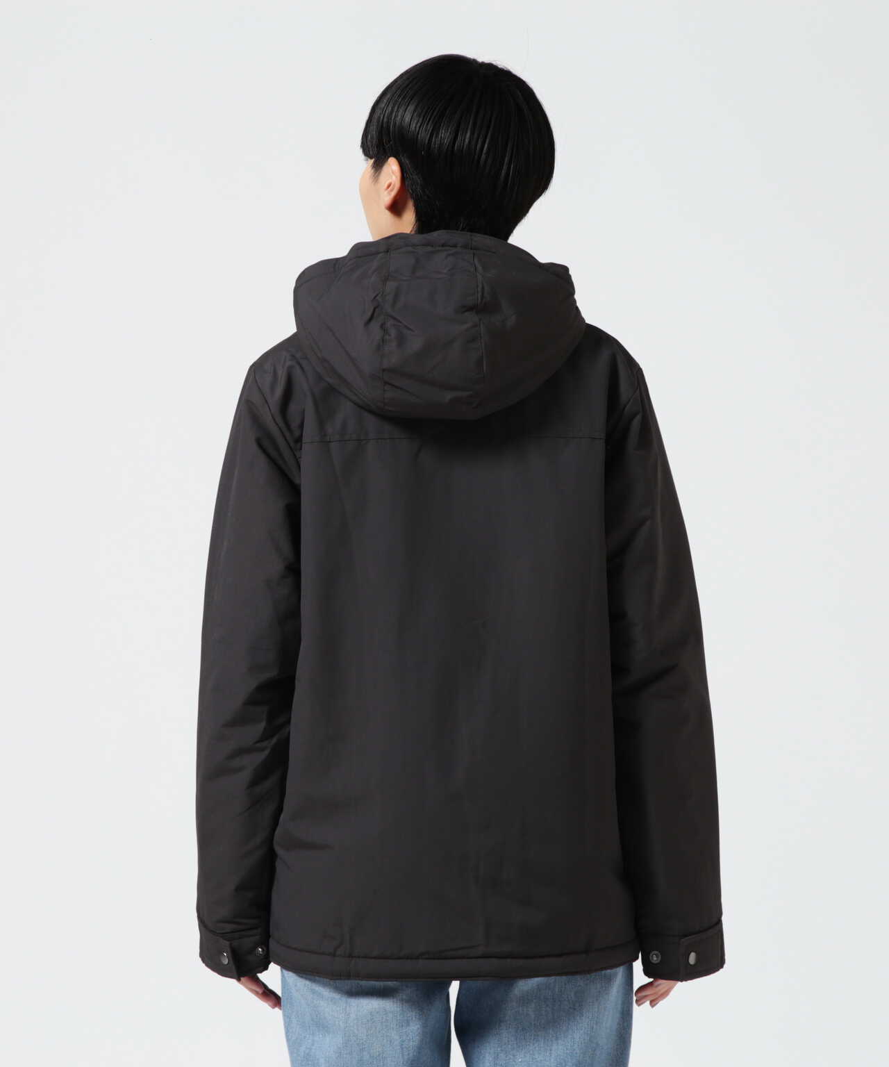 パタゴニア Boys' Infurno jacket | hartwellspremium.com