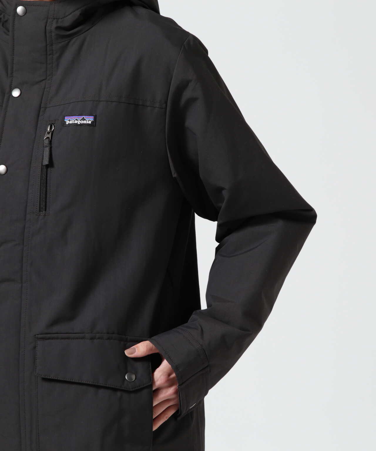 Patagonia/パタゴニア Boy's Infurno Jacket ボーイズ