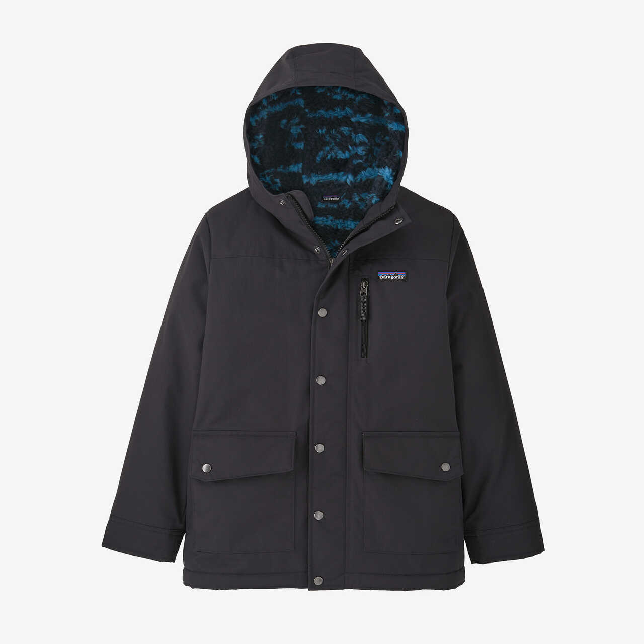 Patagonia/パタゴニア Boy's Infurno Jacket ボーイズ・インファーノ・ジャケット 68460 | BEAVER (  ビーバー ) | US ONLINE STORE（US オンラインストア）