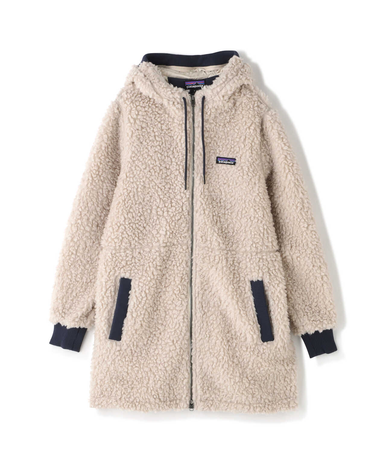 Patagonia/パタゴニア W's Dusty Mesa Parka ウィメンズ・ダスティ