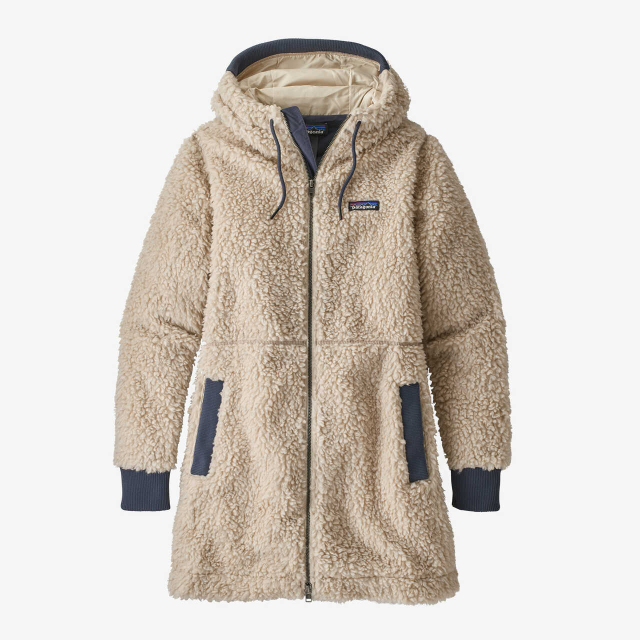 Patagonia/パタゴニア W's Dusty Mesa Parka ウィメンズ・ダスティ 