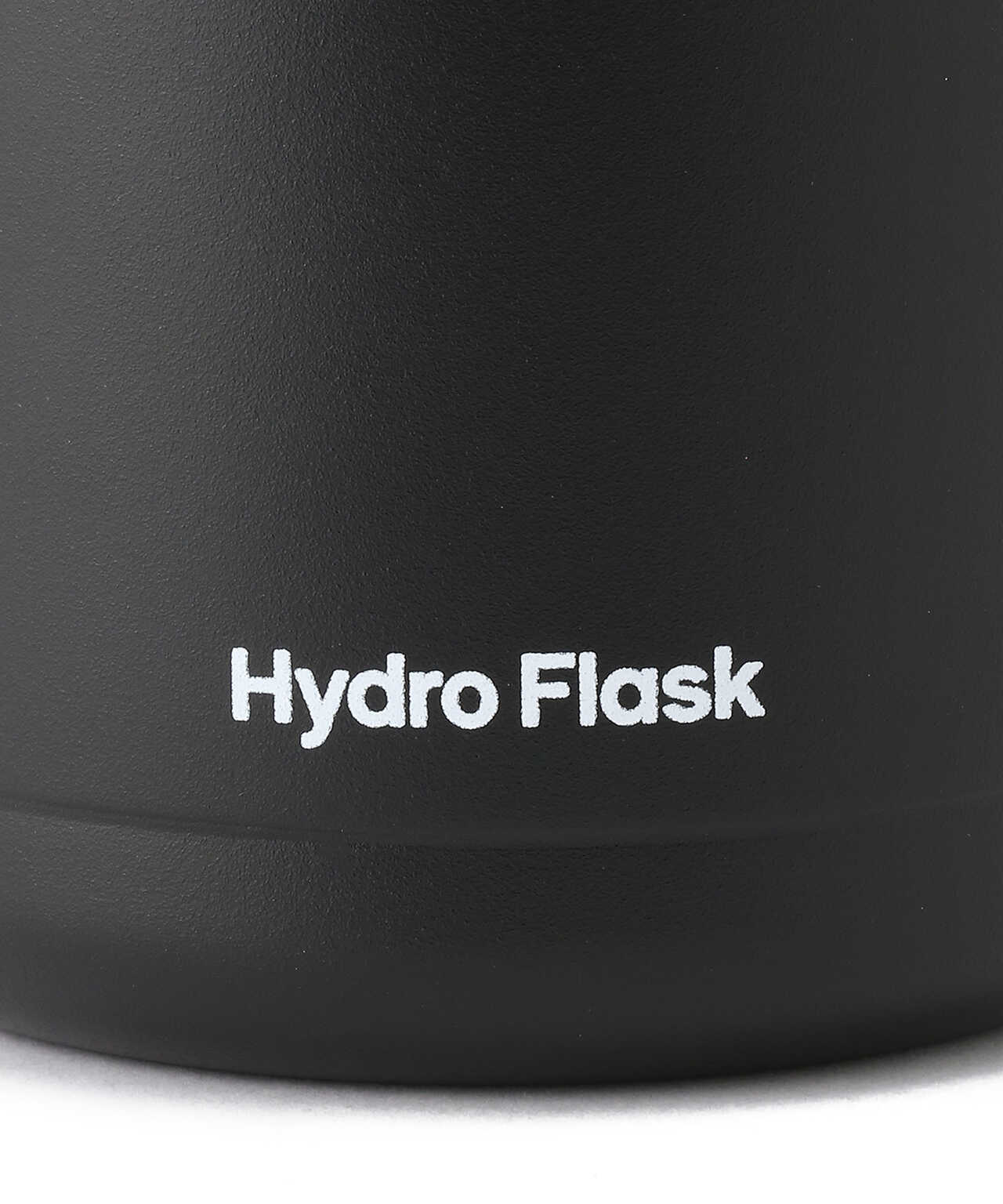 Hydro Flask/ハイドロフラスク　Grower 64oz #5089056 ボトル