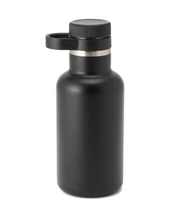 Hydro Flask/ハイドロフラスク　Grower 64oz #5089056 ボトル