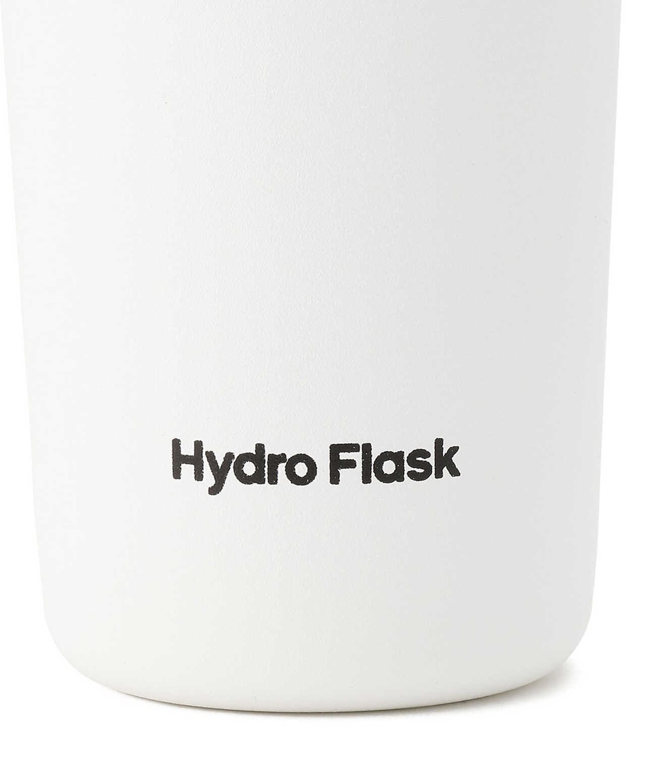 Hydro Flask/ハイドロフラスク All Around Tumbler 12oz オール