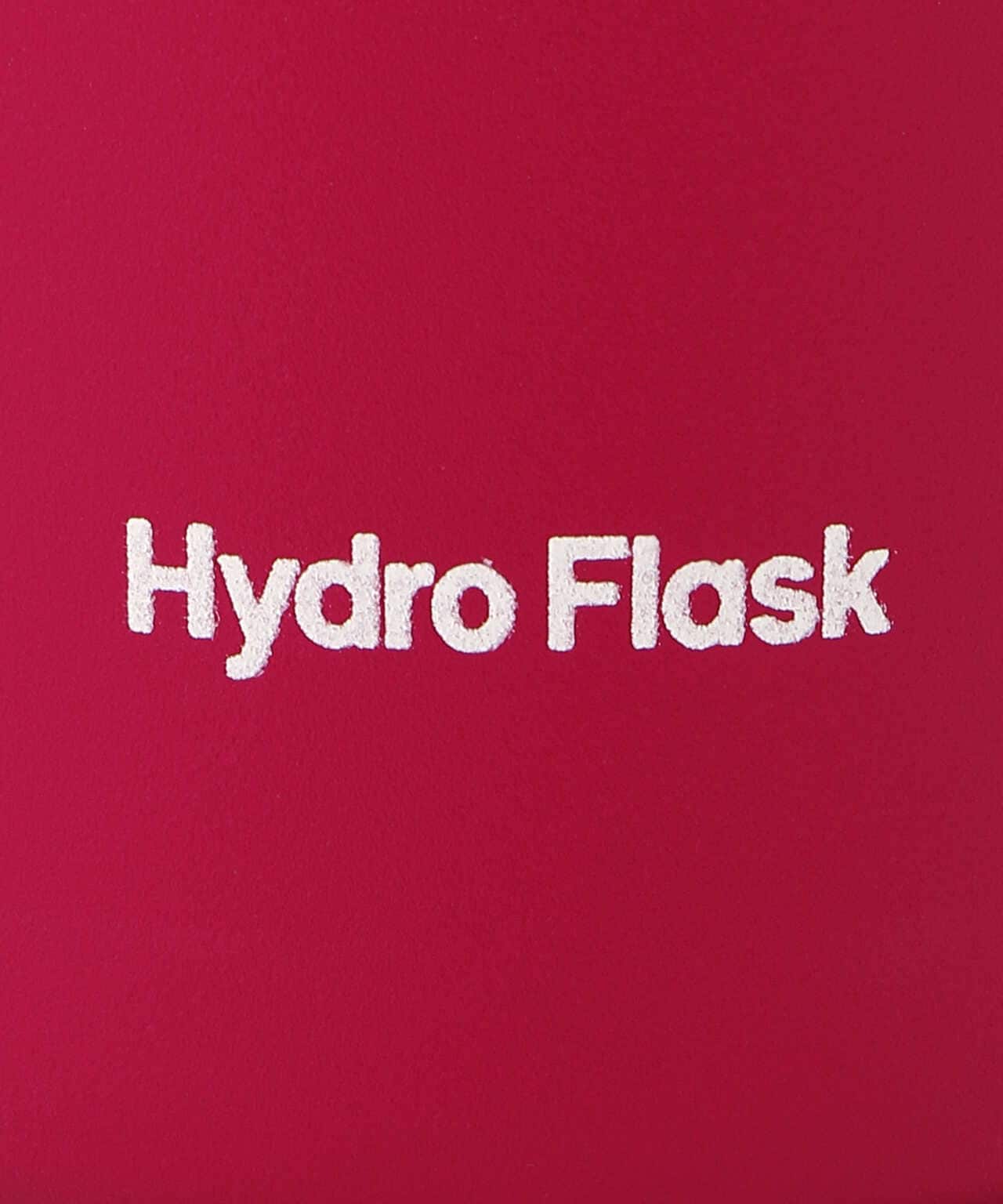 Hydro Flask/ハイドロフラスク　All Around Tumbler 16oz オールアラウンドタンブラー16oz #890117