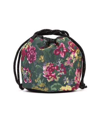 GREGORY/グレゴリー　DUMPLING BAG ダンプリングバッグ