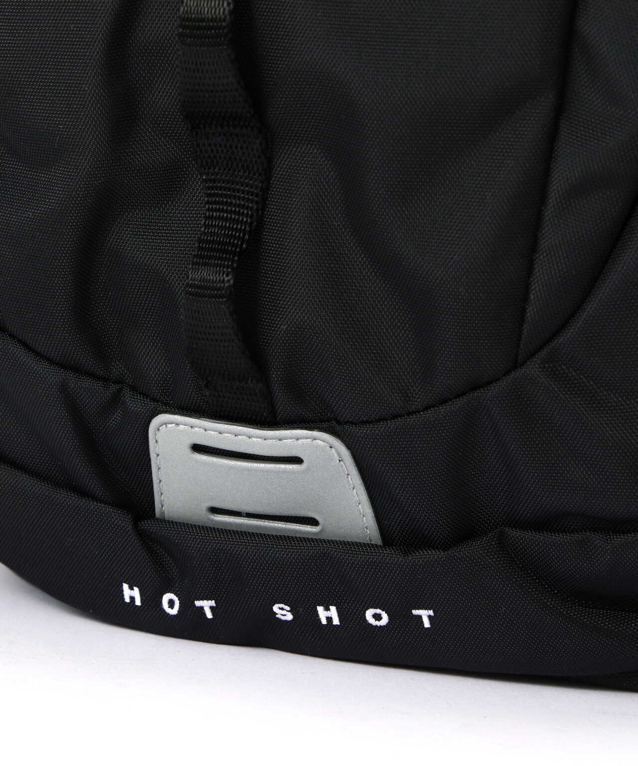 THE NORTH FACE/ザ・ノースフェイス Hot Shot ホットショット NM72202