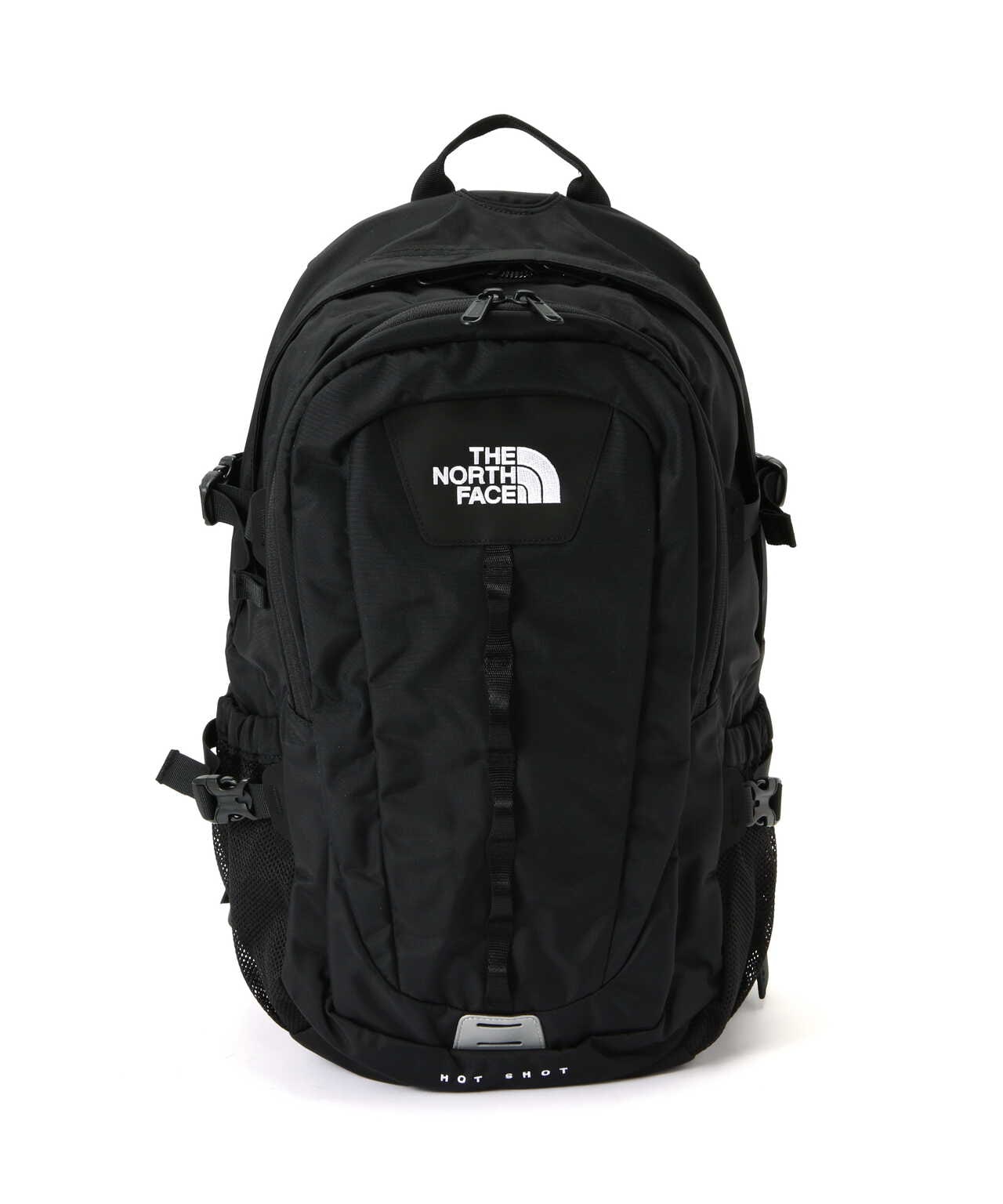 THE NORTH FACE 未使用品EXTRA SHOT NM72202
