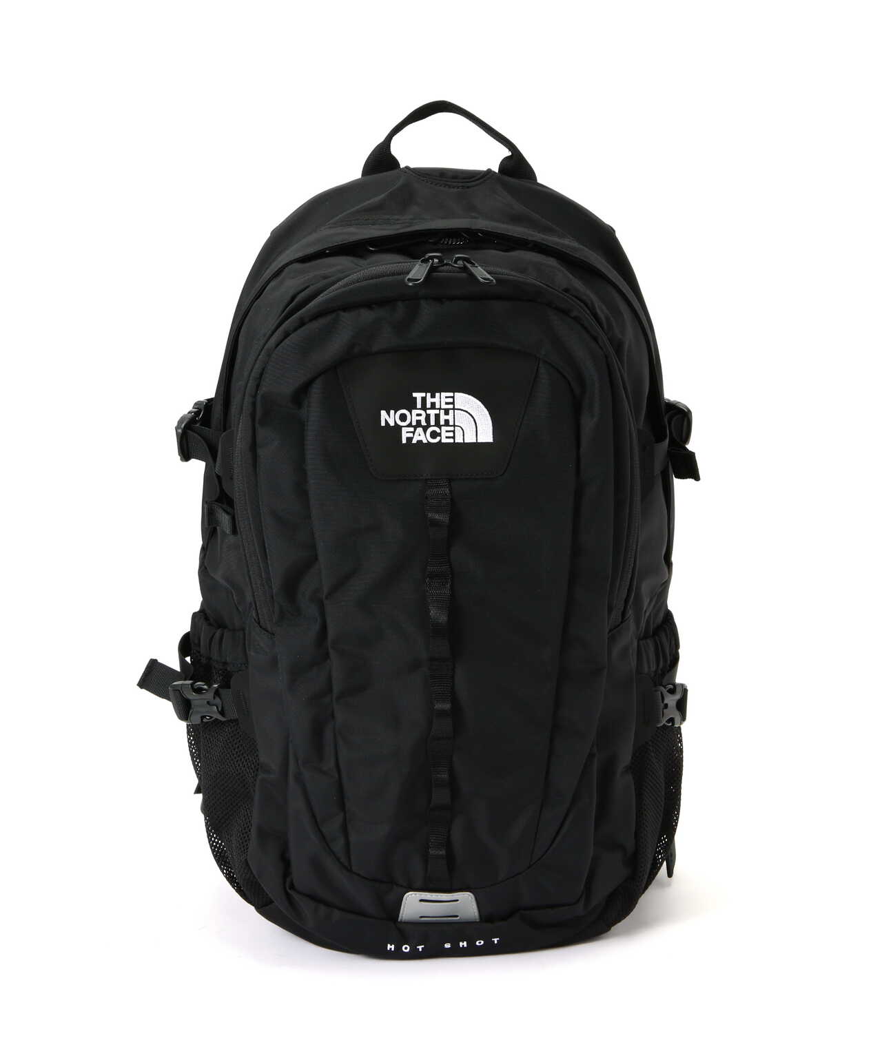 THE NORTH FACE/ザ・ノースフェイス Hot Shot ホットショット NM72202 ...