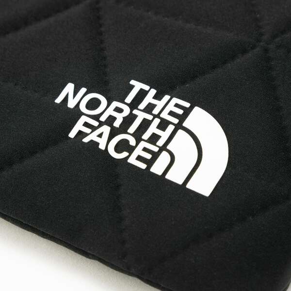 THE NORTH FACE/ザ・ノースフェイス　Geoface PC Sleeve 15'