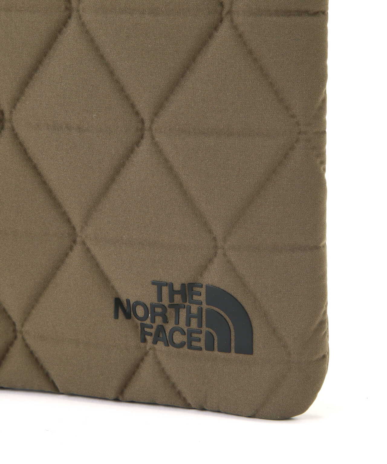 THE NORTH FACE/ザ・ノースフェイス　Geoface PC Sleeve 15'