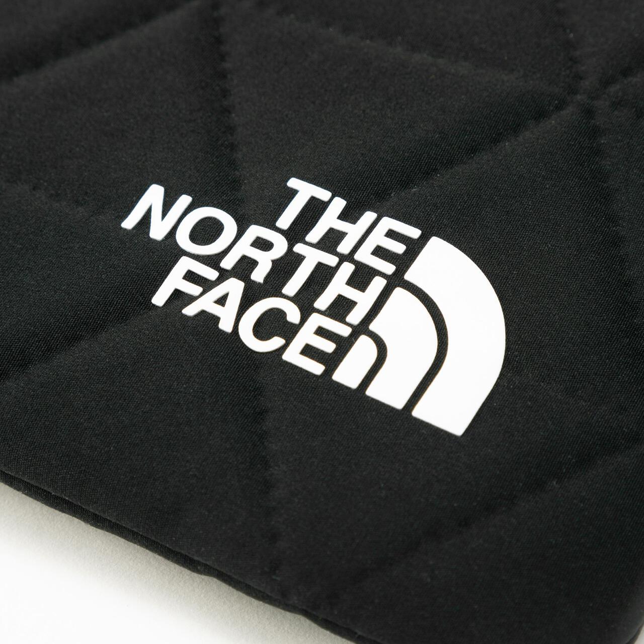 THE NORTH FACE/ザ・ノースフェイス　Geoface PC Sleeve 13