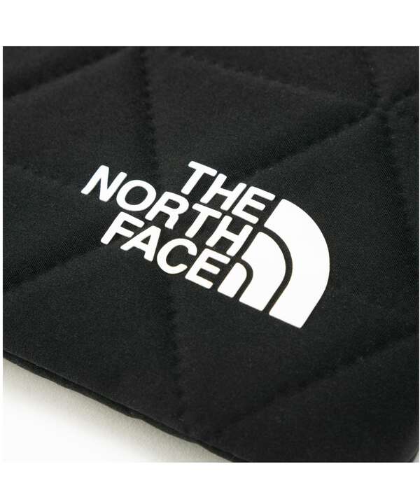 THE NORTH FACE/ザ・ノースフェイス　Geoface PC Sleeve 13