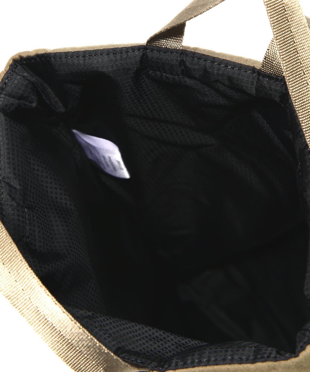 THE NORTH FACE/ザ・ノースフェイス　Geoface PC Sleeve 13