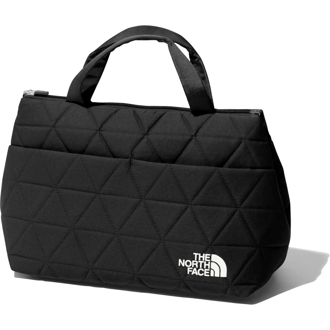 THE NORTH FACE/ザ・ノースフェイス Geoface Box Tote ジオフェイス