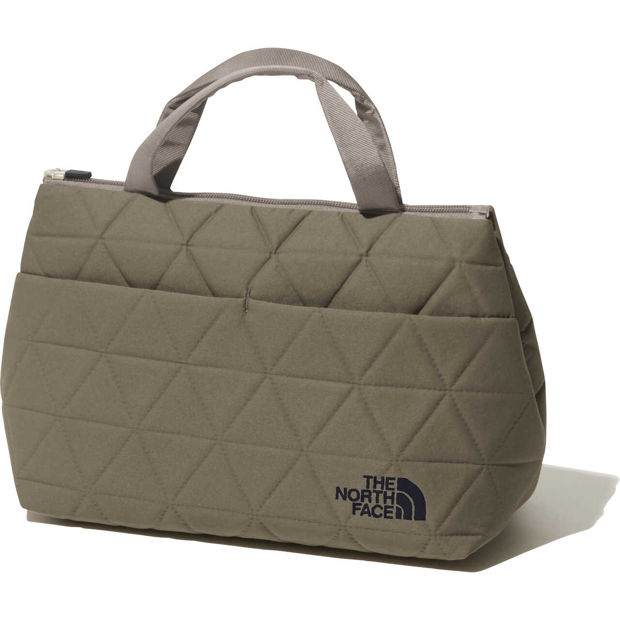 THE NORTH FACE/ザ・ノースフェイス Geoface Box Tote ジオフェイス