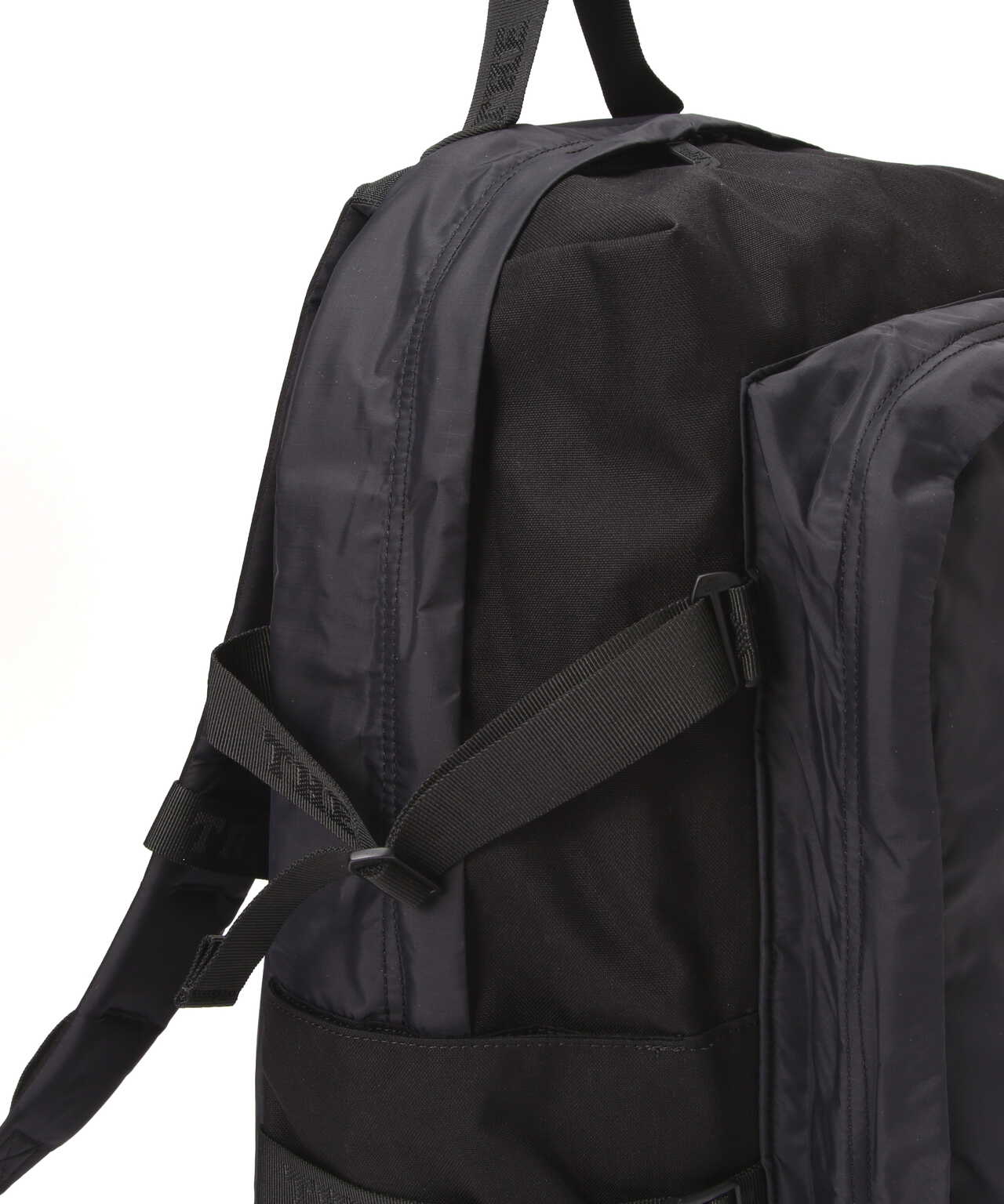 THE NORTH FACE PURPLE LABEL/ザ ノースフェイスパープルレーベル CORDURA Nylon Day Pack |  BEAVER ( ビーバー ) | US ONLINE STORE（US オンラインストア）