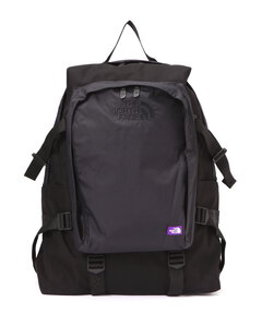 THE NORTH FACE PURPLE LABEL/ザ ノースフェイスパープルレーベル CORDURA Nylon Day Pack |  BEAVER ( ビーバー ) | US ONLINE STORE（US オンラインストア）