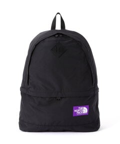 THE NORTH FACE PURPLE LABEL/ザ ノースフェイスパープル