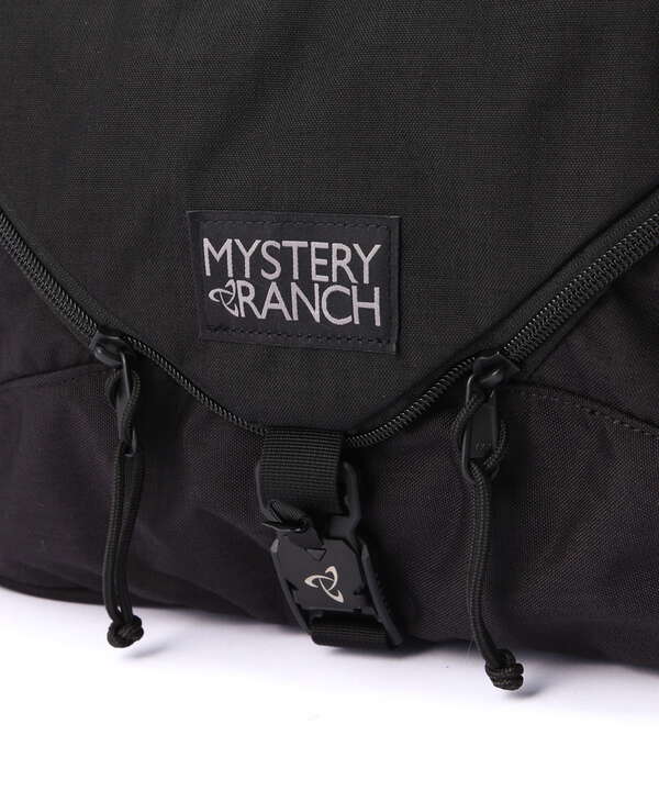 MYSTERY RANCH/ミステリーランチ 3Way Briefcase Expandable 3ウェイ