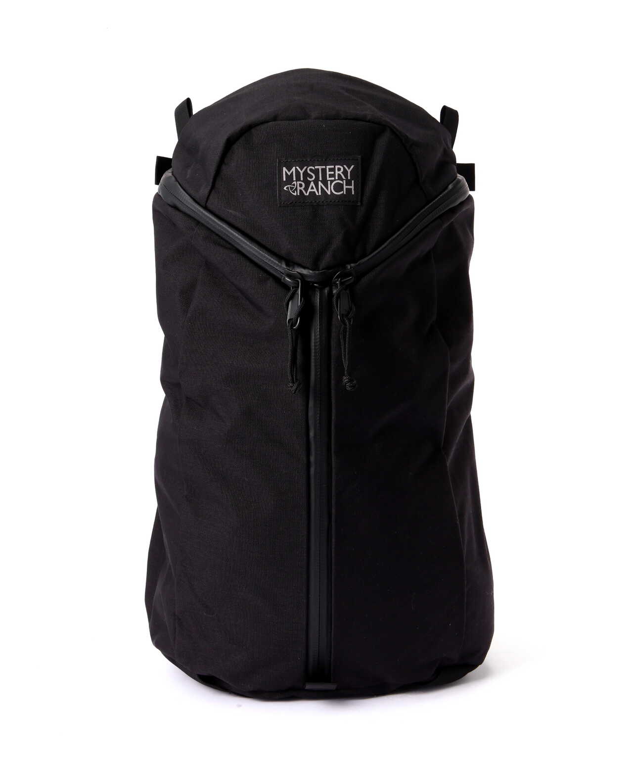 【希少】MYSTERY RANCH URBAN ASSAULT BLACK