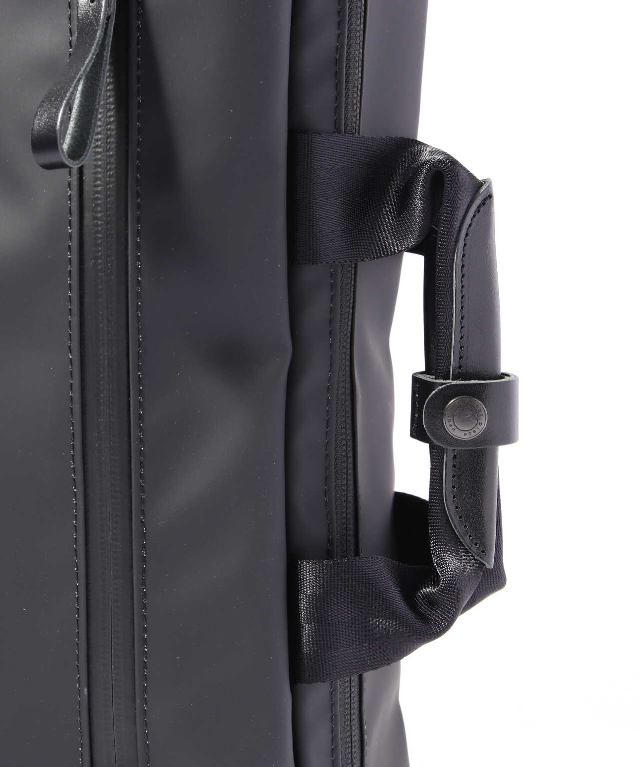 master-piece/マスターピース slick 2way backpack スリック2ウェイバックパック No.02481 | BEAVER (  ビーバー ) | US ONLINE STORE（US オンラインストア）