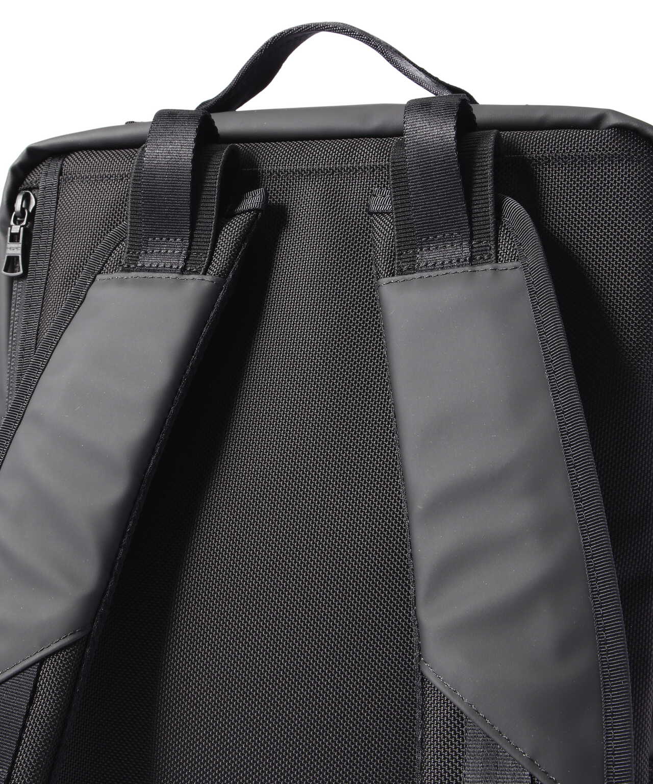 master-piece/マスターピース slick 2way backpack スリック2ウェイ