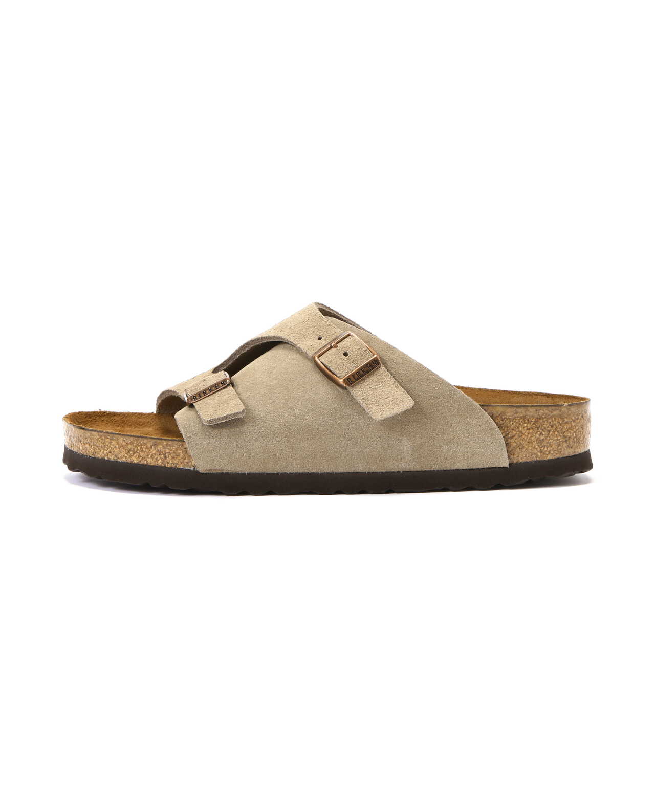 BIRKENSTOCK/ビルケンシュトック　ZURICH 　チューリッヒ