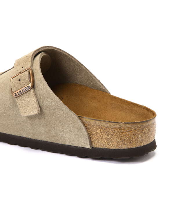 BIRKENSTOCK/ビルケンシュトック　ZURICH 　チューリッヒ