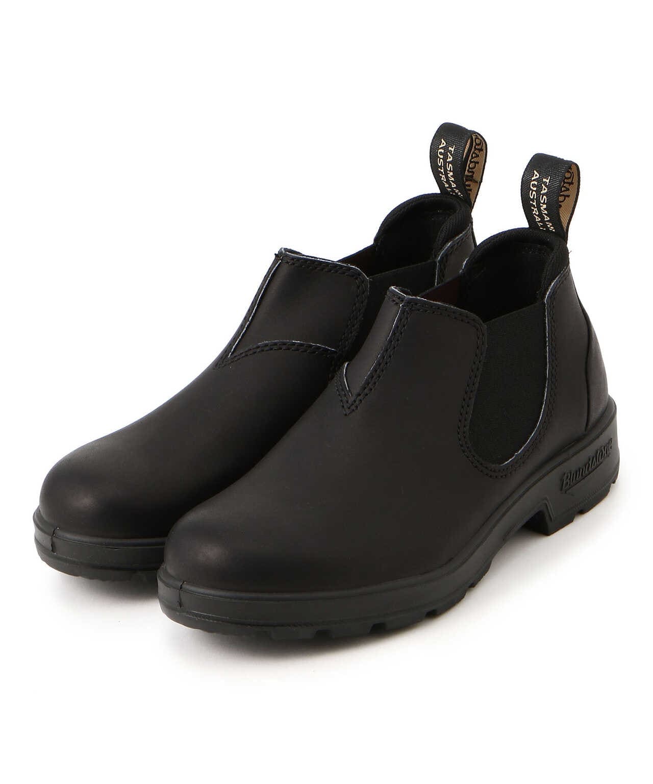 BLUNDSTONE/ブランドストーン ORIGINALS LOW CUT ローカット