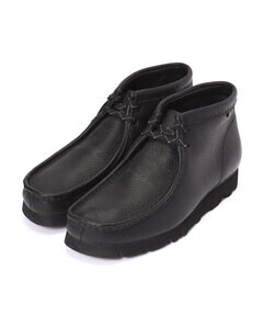 CLARKS/クラークス Wallabee Boot GTX / メンズワラビーブーツ