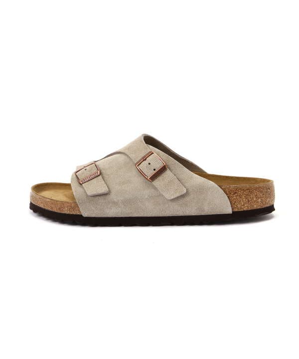 BIRKENSTOCK/ビルケンシュトック/ZURICH SFB/チューリッヒ(1009530)