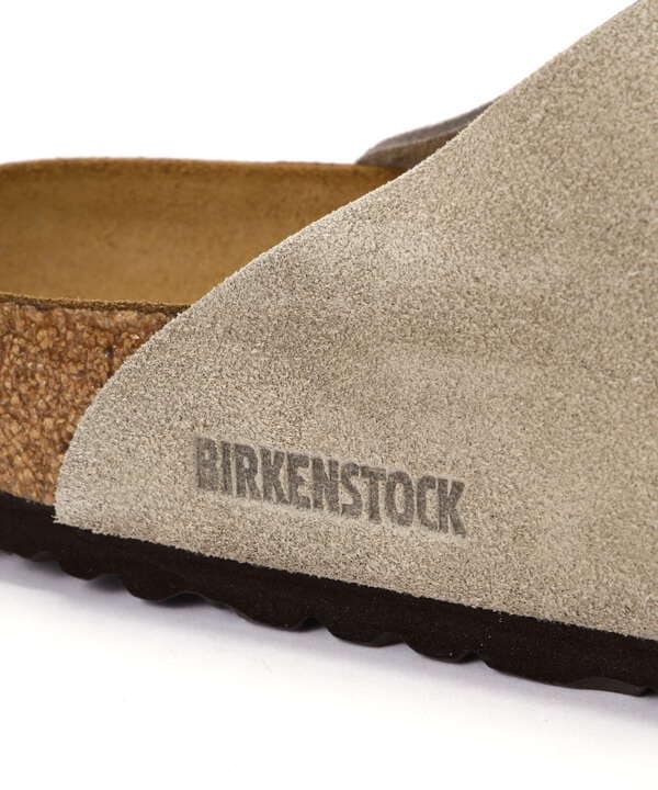 BIRKENSTOCK/ビルケンシュトック/ZURICH SFB/チューリッヒ(1009530)