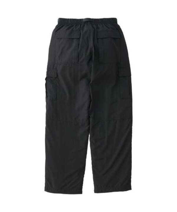 GRAMICCI/グラミチ　LIGHT RIPSTOP UTILITY PANT ライトリップストップユーティリティーパンツ G3SM-P0